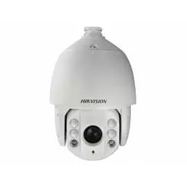 Аналоговая камера Hikvision