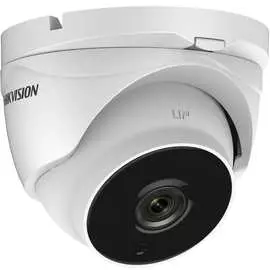 Аналоговая камера hikvision ds-2ce56d8t-it1e 2.8mm