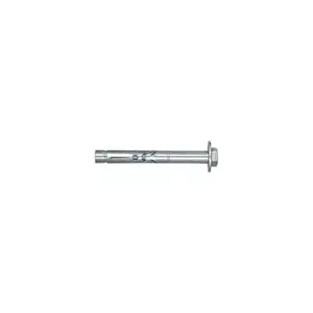 Анкер Fischer FSA-S 8/40х90 50 шт. 127179