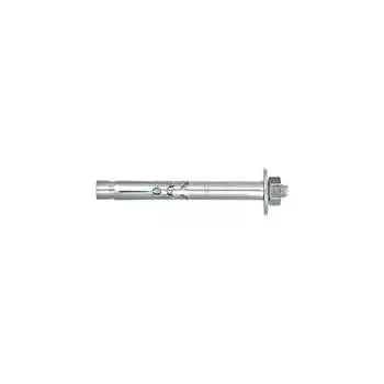 Анкер Fischer FSA-B 12/10х80 20 шт. 127184