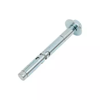 Анкер Fischer FSA-B 12/50х120 20 шт. 127186