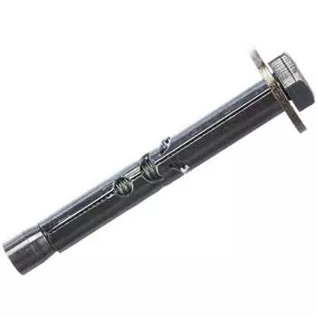 Анкер Fischer FSA-S 12/25х95 20 шт. 127175