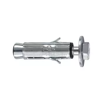 Анкер-гильза HILTI HAM M12x90 (10 шт.) 149296