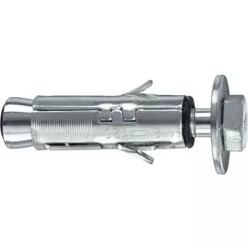 Анкер-гильза HILTI