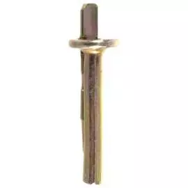 Анкер-клин Tech-Krep М6х40 (5 шт.) 138583