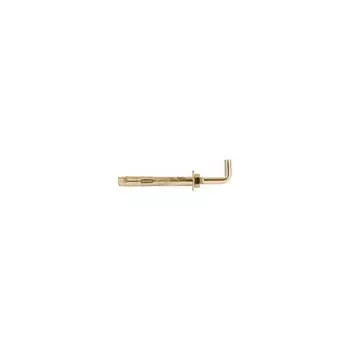 Анкер костыль КРЕП-КОМП акл14100