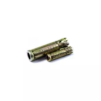 Анкер КРЕП-КОМП м6 10х45 (150 шт.) ав61045