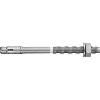Анкер-шпилька HILTI
