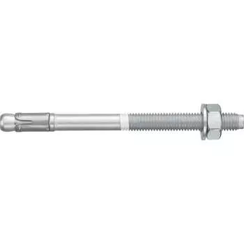 Анкер-шпилька HILTI