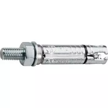 Анкер со шпилькой SORMAT SB SOR_77017