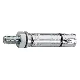 Оцинкованный анкер SORMAT PFG SB 10-20 9640077010