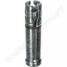 Анкер SORMAT ES SOR_77501