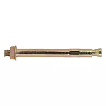 Анкер STARFIX SM-68932-10