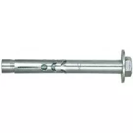 Анкер tech-krep fsa-s 8/65х115 50 шт 127180