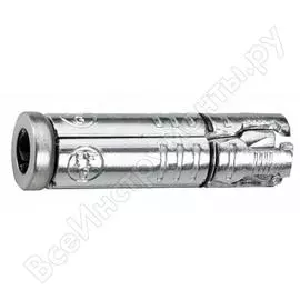 Анкерная гильза sormat pfg es 16 9640077505