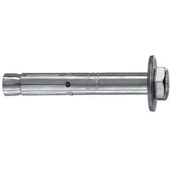 Анкерный болт hilti hlc-h 12x75/35 10 штук 149289