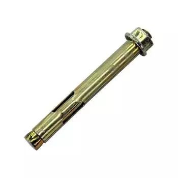 Анкерный болт МЕТАЛЛСЕРВИС М10x77 1227252