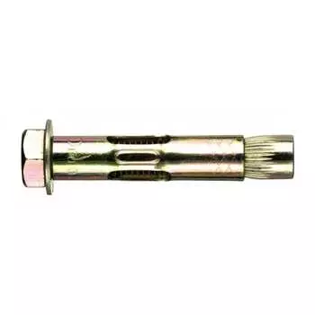 Анкерный болт omax 10х55 85 шт 2140100553
