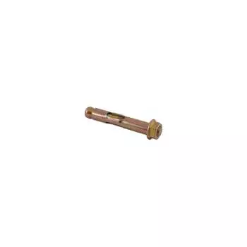 Анкерный болт Саморезик 10х150 5шт AN/B/G-10х150-5