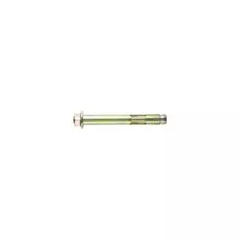 Анкерный болт STARFIX М12x16x111 мм SMP-68643-1