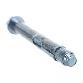 Анкерный болт Tech-Krep 10х80 (1 шт.) 103912
