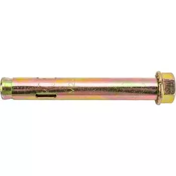 Анкерный болт Tech-Krep 133630