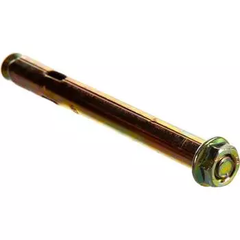 Анкерный болт Tech-Krep HNM 8х85 60 шт. 117941