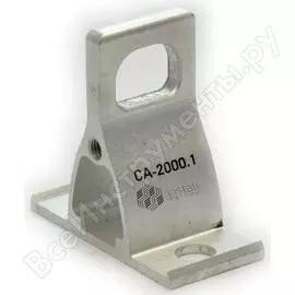 Анкерный кронштейн install ca-2000.1 14109