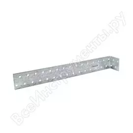 Анкерный крепежный уголок ROCK RKK3 415307
