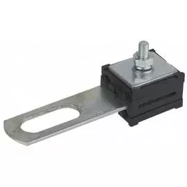 Анкерный зажим ЭРА PAS210/450 Б0036715