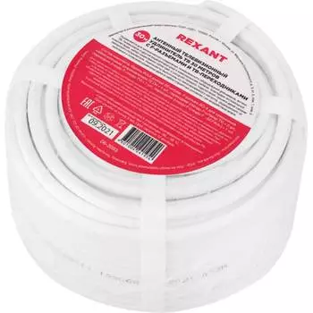 Антенный кабель REXANT RG-6 06-3093