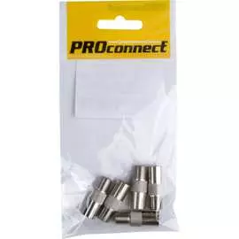 Антенный переходник PROCONNECT