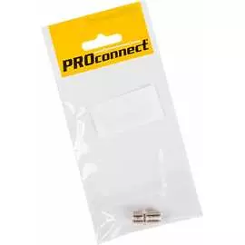 Антенный переходник PROCONNECT 05-4201-6-7