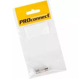 Антенный переходник PROCONNECT