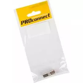 Антенный переходник PROCONNECT