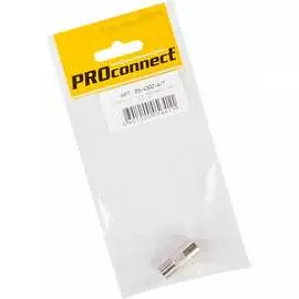 Антенный переходник PROCONNECT 05-4303-4-7