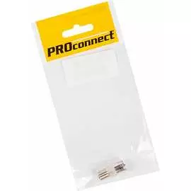 Антенный переходник PROCONNECT