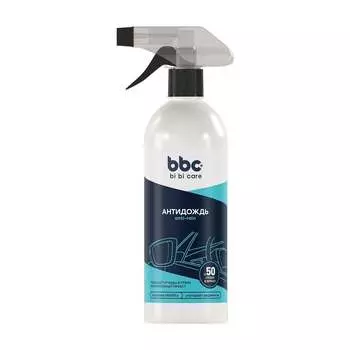 Антидождь BiBiCare 4058