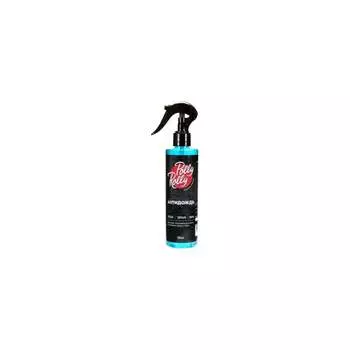 Антидождь KANGAROO Polly Rolly PRRD-250 1794318