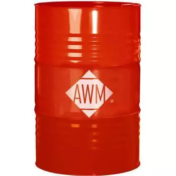 Антифриз AWM G11 430208022