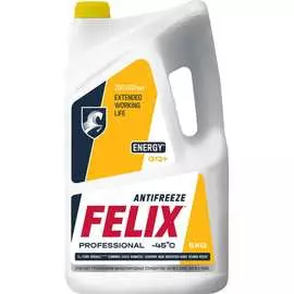 Антифриз FELIX