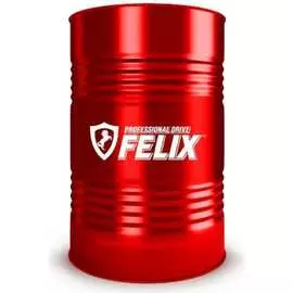 Антифриз FELIX PROLONGER G11 430206029