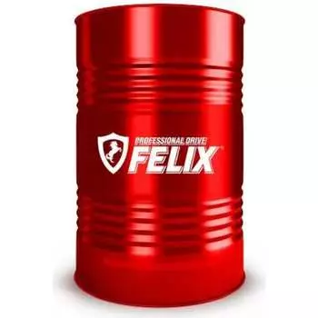 Антифриз FELIX