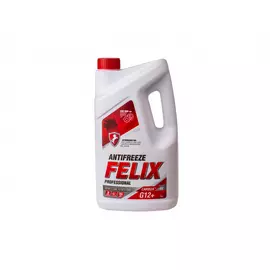Антифриз FELIX CARBOX G-12 430206326