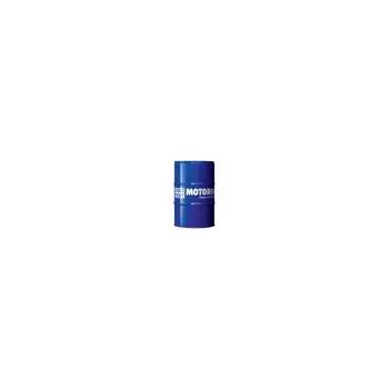 Антифриз LIQUI MOLY