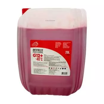 Антифриз ODIS