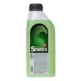 Антифриз STAREX STAREX 700615