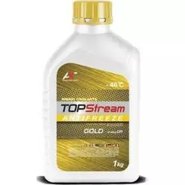 Антифриз TOPStream