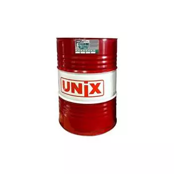 Антифриз UNIX G12 красный 4605119