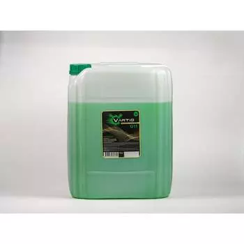 Антифриз VARTIO 45 (G11) зеленый 10-00002983